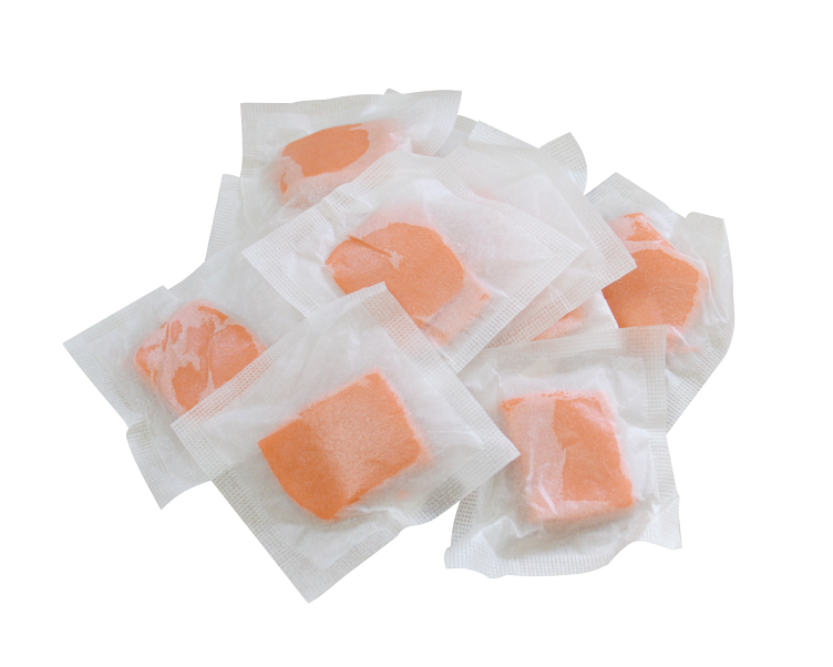 Крысин, пакет 100 гр.,Классический Крысин, пакет 100 гр.,Классический