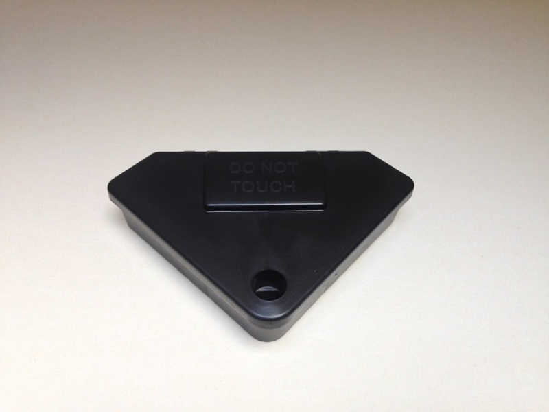 Контейнер SED 101F Контейнер SED 101F